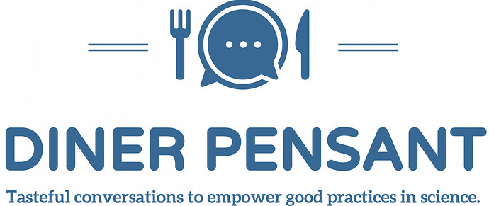 INTEGRITY_Diner-Pensant_Logo-RGB-02-1536x650